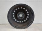 VW Golf VII Felge Stahlfelge Scheibenrad Stahl 6x15 ET43 VW Golf VII Felge Stahlfelge Scheibenrad Stahl 6x15 ET43