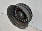 VW Golf VII Felge Stahlfelge Scheibenrad Stahl 6x15 ET43 VW Golf VII Felge Stahlfelge Scheibenrad Stahl 6x15 ET43