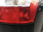 Audi A4 8E B6 Limousine Rückleuchte rechts Rücklicht Limousine Rückscheinwerfer Taillight