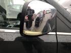 Chrysler Grand Voyager RT Außenspiegel rechts Rückspiegel elektrisch anklappbar