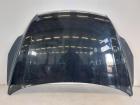 Ford Focus DA3 ab08 Motorhaube Bonnet Haube Deckel vorn schwarz Abdeckung Motor
