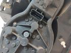 Nissan Primera P12 Fliessheck Rückleuchte links Rücklicht Heckleuchte 5türer