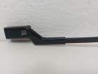 VW Golf 8 Viii CD Variant Wischerarm vorn links Scheibenwischerarm Fahrerseite