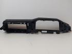VW Golf 8 Viii CD Blende Kombiinstrument Radio Trägerrahmen Lichtschalter VW Golf 8 Viii CD Blende Kombiinstrument Radio Trägerrahmen Lichtschalter