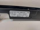 VW Golf 8 Viii CD Blende Kombiinstrument Radio Trägerrahmen Lichtschalter VW Golf 8 Viii CD Blende Kombiinstrument Radio Trägerrahmen Lichtschalter