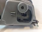 VW Golf 8 Viii CD Blende Kombiinstrument Radio Trägerrahmen Lichtschalter VW Golf 8 Viii CD Blende Kombiinstrument Radio Trägerrahmen Lichtschalter