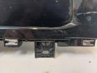 VW Golf 8 Viii CD Variant Kombiinstrument Virtual Cockpit Tacho Cluster OEM
