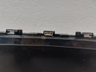 VW Golf 8 Viii CD Variant Kombiinstrument Virtual Cockpit Tacho Cluster OEM