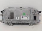 VW Golf 8 Viii CD Variant Kombiinstrument Virtual Cockpit Tacho Cluster OEM
