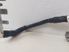 VW Golf 8 Viii CD Variant Massekabel Batterie mit Sensor OEM VW Golf 8 Viii CD Variant Massekabel Batterie mit Sensor OEM