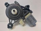 VW Golf 8 Viii CD Variant Fensterhebermotor vorn links Hebermotor