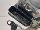 VW Golf 8 Viii CD Variant ABS Block Pumpe Hydroaggregat mit Steuerteil OEM