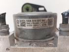 VW Golf 8 Viii CD Variant ABS Block Pumpe Hydroaggregat mit Steuerteil OEM