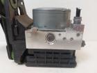 VW Golf 8 Viii CD Variant ABS Block Pumpe Hydroaggregat mit Steuerteil OEM