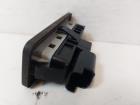 Peugeot 2008 I CU Taster Öffner Heckklappe Gummitaster OEM