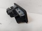 Peugeot 2008 I CU Taster Öffner Heckklappe Gummitaster OEM