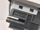 Peugeot 2008 I CU Taster Öffner Heckklappe Gummitaster OEM