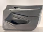 VW Golf 8 Viii CD Türverkleidung vorn rechts Innenverkleidung Türpappe VW Golf 8 Viii CD Türverkleidung vorn rechts Innenverkleidung Türpappe