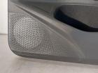 VW Golf 8 Viii CD Türverkleidung vorn rechts Innenverkleidung Türpappe VW Golf 8 Viii CD Türverkleidung vorn rechts Innenverkleidung Türpappe