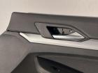 VW Golf 8 Viii CD Türverkleidung vorn rechts Innenverkleidung Türpappe VW Golf 8 Viii CD Türverkleidung vorn rechts Innenverkleidung Türpappe