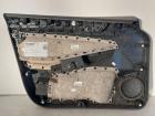 VW Golf 8 Viii CD Türverkleidung vorn rechts Innenverkleidung Türpappe VW Golf 8 Viii CD Türverkleidung vorn rechts Innenverkleidung Türpappe