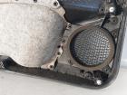 VW Golf 8 Viii CD Türverkleidung vorn rechts Innenverkleidung Türpappe VW Golf 8 Viii CD Türverkleidung vorn rechts Innenverkleidung Türpappe