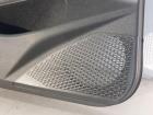 VW Golf 8 Viii CD Türverkleidung hinten links Variant Türpappe Fondtür