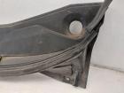Nissan Micra K14 Windlauf Frontscheibe Abdeckung Wischer