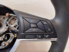 Nissan Micra K14 Lenkrad Plastiklenkrad 3 Speichen mit Mufu kein Leder Nissan Micra K14 Lenkrad Plastiklenkrad 3 Speichen mit Mufu kein Leder