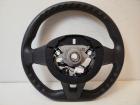 Nissan Micra K14 Lenkrad Plastiklenkrad 3 Speichen mit Mufu kein Leder Nissan Micra K14 Lenkrad Plastiklenkrad 3 Speichen mit Mufu kein Leder