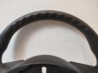Nissan Micra K14 Lenkrad Plastiklenkrad 3 Speichen mit Mufu kein Leder Nissan Micra K14 Lenkrad Plastiklenkrad 3 Speichen mit Mufu kein Leder