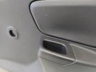Nissan Micra K14 Türverkleidung hinten rechts Türpappe Innenverkleidung Fondtür Nissan Micra K14 Türverkleidung hinten rechts Türpappe Innenverkleidung Fondtür