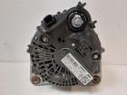 Nissan Micra K14 Lichtmaschine Generator Drehstromgenerator 150A 1.0 74kw