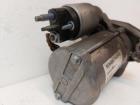 Nissan Micra K14 Anlasser Starter für Schaltgetriebe 5-Gang aus 1.0 74kw