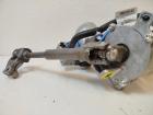 Nissan Micra K14 Lenksäule mit Elektromotor für Servolenkung OEM
