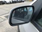 Ford Fiesta JD3 JH1 ab05 Aussenspiegel links elektrisch Seitenspiegel Polarsilber