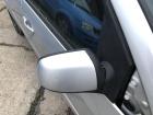 Ford Fiesta JD3 JH1 ab05 Aussenspiegel rechts elektrisch Seitenspiegel Polarsilber Ford Fiesta JD3 JH1 ab05 Aussenspiegel rechts elektrisch Seitenspiegel Polarsilber
