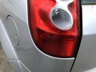 Ford Fiesta JD3 JH1 ab05 Rückleuchte links 5türer Rücklicht Rückscheinwerfer