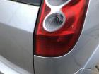 Ford Fiesta JD3 JH1 ab05 Rückleuchte rechts Rücklicht 5türer Lampe hinten Ford Fiesta JD3 JH1 ab05 Rückleuchte rechts Rücklicht 5türer Lampe hinten
