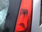 Ford Fiesta JD3 JH1 ab05 Rückleuchte rechts Rücklicht 5türer Lampe hinten Ford Fiesta JD3 JH1 ab05 Rückleuchte rechts Rücklicht 5türer Lampe hinten