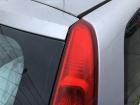 Ford Fiesta JD3 JH1 ab05 Rückleuchte rechts Rücklicht 5türer Lampe hinten Ford Fiesta JD3 JH1 ab05 Rückleuchte rechts Rücklicht 5türer Lampe hinten