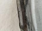 VW Golf 1 Jetta Satz Alufelgen Ronal Votex 6x14 ET38 OEM Felge 4x100