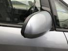 Opel Zafira außen Aussenspiegel rechts elektrisch heizbar Seitenspiegel