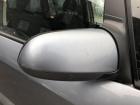 Opel Zafira außen Aussenspiegel rechts elektrisch heizbar Seitenspiegel