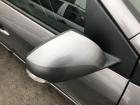 Renault Megane III 3 Außenspiegel rechts Rückspiegel elektrisch Anklappbar Tekng