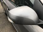 Renault Megane III 3 Außenspiegel rechts Rückspiegel elektrisch Anklappbar Tekng
