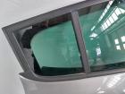 Renault Megane III 3 Tür hinten rechts Fondtür im Rohbau Tekng graumet