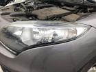 Renault Megane III 3 Scheinwerfer vorn links Halogen Frontscheinwerfer Lampe