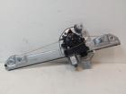 Peugeot 2008 C bis 2016 Fensterheber vorn links mit Motor 9806081880 Hebermotor Peugeot 2008 C bis 2016 Fensterheber vorn links mit Motor 9806081880 Hebermotor