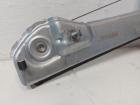 Peugeot 2008 C bis 2016 Fensterheber vorn links mit Motor 9806081880 Hebermotor Peugeot 2008 C bis 2016 Fensterheber vorn links mit Motor 9806081880 Hebermotor